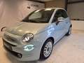 Fiat 500 . Groen - thumbnail 4