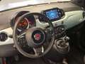 Fiat 500 . Groen - thumbnail 10