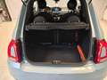 Fiat 500 . Groen - thumbnail 9