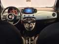 Fiat 500 . Groen - thumbnail 11