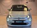 Fiat 500 . Groen - thumbnail 1