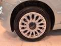 Fiat 500 . Groen - thumbnail 8