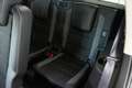 Volkswagen Touran Friends 2.0 TDI DSG 7 SITZE GOAL/AHK/IQ LIGHT Schwarz - thumbnail 29