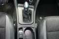 Volkswagen Touran Friends 2.0 TDI DSG 7 SITZE GOAL/AHK/IQ LIGHT Schwarz - thumbnail 21
