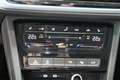 Volkswagen Touran Friends 2.0 TDI DSG 7 SITZE GOAL/AHK/IQ LIGHT Schwarz - thumbnail 20