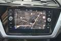 Volkswagen Touran Friends 2.0 TDI DSG 7 SITZE GOAL/AHK/IQ LIGHT Schwarz - thumbnail 18