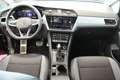 Volkswagen Touran Friends 2.0 TDI DSG 7 SITZE GOAL/AHK/IQ LIGHT Schwarz - thumbnail 26