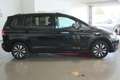 Volkswagen Touran Friends 2.0 TDI DSG 7 SITZE GOAL/AHK/IQ LIGHT Schwarz - thumbnail 11