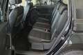 Volkswagen Touran Friends 2.0 TDI DSG 7 SITZE GOAL/AHK/IQ LIGHT Schwarz - thumbnail 28