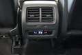 Volkswagen Touran Friends 2.0 TDI DSG 7 SITZE GOAL/AHK/IQ LIGHT Schwarz - thumbnail 27