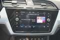 Volkswagen Touran Friends 2.0 TDI DSG 7 SITZE GOAL/AHK/IQ LIGHT Schwarz - thumbnail 17