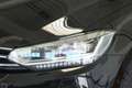 Volkswagen Touran Friends 2.0 TDI DSG 7 SITZE GOAL/AHK/IQ LIGHT Schwarz - thumbnail 4