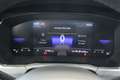 Volkswagen Touran Friends 2.0 TDI DSG 7 SITZE GOAL/AHK/IQ LIGHT Schwarz - thumbnail 16