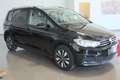 Volkswagen Touran Friends 2.0 TDI DSG 7 SITZE GOAL/AHK/IQ LIGHT Schwarz - thumbnail 12