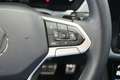 Volkswagen Touran Friends 2.0 TDI DSG 7 SITZE GOAL/AHK/IQ LIGHT Schwarz - thumbnail 23