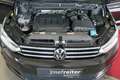 Volkswagen Touran Friends 2.0 TDI DSG 7 SITZE GOAL/AHK/IQ LIGHT Schwarz - thumbnail 35