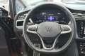 Volkswagen Touran Friends 2.0 TDI DSG 7 SITZE GOAL/AHK/IQ LIGHT Schwarz - thumbnail 25