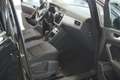 Volkswagen Touran Friends 2.0 TDI DSG 7 SITZE GOAL/AHK/IQ LIGHT Schwarz - thumbnail 34