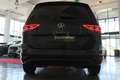 Volkswagen Touran Friends 2.0 TDI DSG 7 SITZE GOAL/AHK/IQ LIGHT Schwarz - thumbnail 9