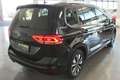 Volkswagen Touran Friends 2.0 TDI DSG 7 SITZE GOAL/AHK/IQ LIGHT Schwarz - thumbnail 10