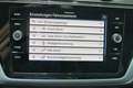 Volkswagen Touran Friends 2.0 TDI DSG 7 SITZE GOAL/AHK/IQ LIGHT Schwarz - thumbnail 24