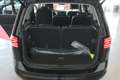 Volkswagen Touran Friends 2.0 TDI DSG 7 SITZE GOAL/AHK/IQ LIGHT Schwarz - thumbnail 30