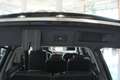 Volkswagen Touran Friends 2.0 TDI DSG 7 SITZE GOAL/AHK/IQ LIGHT Schwarz - thumbnail 32