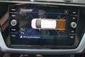 Volkswagen Touran Friends 2.0 TDI DSG 7 SITZE GOAL/AHK/IQ LIGHT Schwarz - thumbnail 19