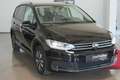 Volkswagen Touran Friends 2.0 TDI DSG 7 SITZE GOAL/AHK/IQ LIGHT Schwarz - thumbnail 1
