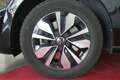 Volkswagen Touran Friends 2.0 TDI DSG 7 SITZE GOAL/AHK/IQ LIGHT Schwarz - thumbnail 5