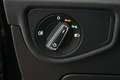 Volkswagen Touran Friends 2.0 TDI DSG 7 SITZE GOAL/AHK/IQ LIGHT Schwarz - thumbnail 15