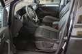 Volkswagen Touran Friends 2.0 TDI DSG 7 SITZE GOAL/AHK/IQ LIGHT Schwarz - thumbnail 13