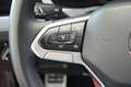 Volkswagen Touran Friends 2.0 TDI DSG 7 SITZE GOAL/AHK/IQ LIGHT Schwarz - thumbnail 22