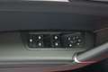 Volkswagen Touran Friends 2.0 TDI DSG 7 SITZE GOAL/AHK/IQ LIGHT Schwarz - thumbnail 14
