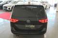 Volkswagen Touran Friends 2.0 TDI DSG 7 SITZE GOAL/AHK/IQ LIGHT Schwarz - thumbnail 8