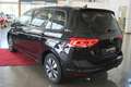 Volkswagen Touran Friends 2.0 TDI DSG 7 SITZE GOAL/AHK/IQ LIGHT Schwarz - thumbnail 7