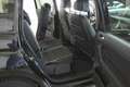 Volkswagen Touran Friends 2.0 TDI DSG 7 SITZE GOAL/AHK/IQ LIGHT Schwarz - thumbnail 33