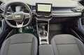 Dacia Duster TCe 130 Mild-Hybrid Journey Winter-Paket Allwetter Gris - thumbnail 4