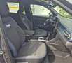 Dacia Duster TCe 130 Mild-Hybrid Journey Winter-Paket Allwetter Gris - thumbnail 14