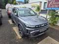 Dacia Duster TCe 130 Mild-Hybrid Journey Winter-Paket Allwetter Gris - thumbnail 12