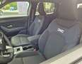 Dacia Duster TCe 130 Mild-Hybrid Journey Winter-Paket Allwetter Gris - thumbnail 3