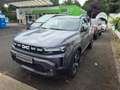 Dacia Duster TCe 130 Mild-Hybrid Journey Winter-Paket Allwetter Gris - thumbnail 1