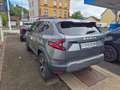 Dacia Duster TCe 130 Mild-Hybrid Journey Winter-Paket Allwetter Gris - thumbnail 11