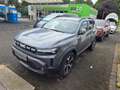 Dacia Duster TCe 130 Mild-Hybrid Journey Winter-Paket Allwetter Gris - thumbnail 10