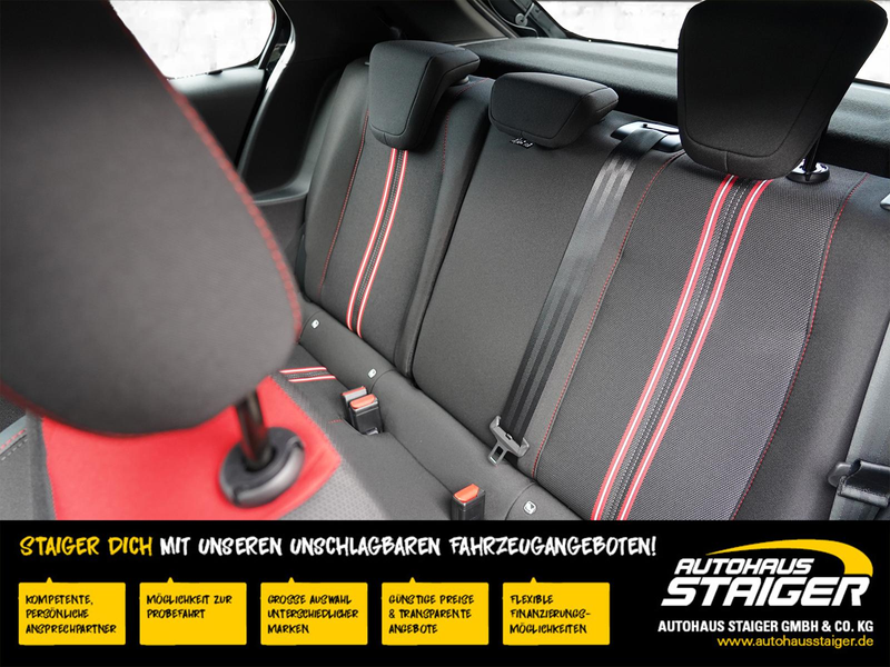 Photo du véhicule