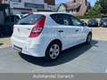 Hyundai i30 Classic 1.4 Lim Top Weiß - thumbnail 3