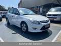 Hyundai i30 Classic 1.4 Lim Top Weiß - thumbnail 5