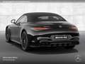 Mercedes-Benz SL 63 AMG S Cab. Keramik AeroPak Fahrass Sportpak Zwart - thumbnail 21