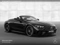 Mercedes-Benz SL 63 AMG S Cab. Keramik AeroPak Fahrass Sportpak Zwart - thumbnail 17