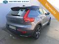 Volvo XC40 2.0 T5 AWD R-Design|Leer|Camera|Pano|AppleCarPlay Grijs - thumbnail 4